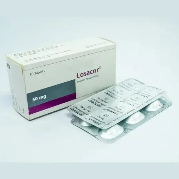 losacor-50-mg